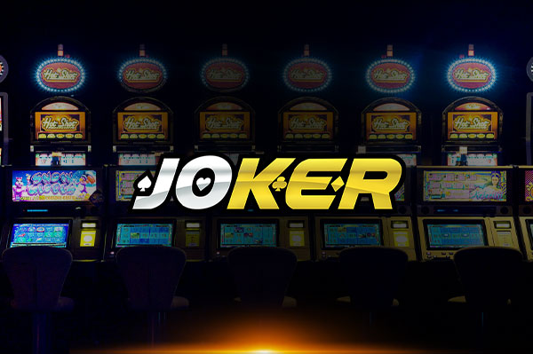 Joker